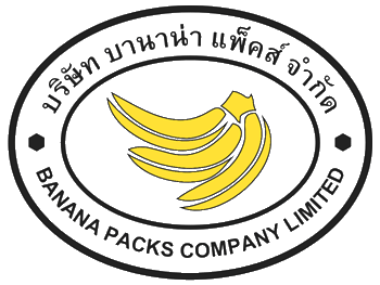 Logo-Banana-350