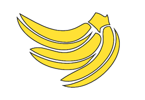 Logo-Banana-S-300